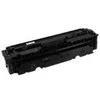 Toneris Armor OWA Armor toner pro HP Laserjet M 450, 454, 455, 470, 479, 2400 stran, W2030A, juoda / juodas