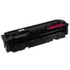 Toneris Armor OWA Armor dažai pro HP Laserjet M 450, 454, 455, 470, 479, 2100 stran, W2033A, purpurinė / raudona