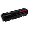Toneris Armor OWA Armor toneris pro HP Laserjet M 450, 454, 455, 470, 479; 6 000 Stran, W2033X, raudona / magenta