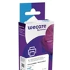 Armor Wecare ink/jet comp cart hp cn048a gul