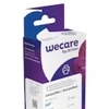 WECARE ARMOR kasetė pro HP OJ 3830, 3834, 4650, DJ 2130, 3630, 1010 (F6U67AE), 3 barvy, 16 ml, 410 str.