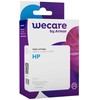 Armor Wecare K20590W4, Didelio našumo (XL), Juoda, 45 ml, 1 vnt.