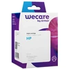 Tusz Armor WECARE cartridge pro HP DJ 1510 V2 (CH563EE) juoda/juodas 20ml / 730p