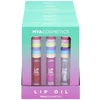 Mya Cosmetics MYA Make Up lūpų aliejus CDU
