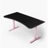 Arozzi Arena Gaming Desk - Didelis - Rožinė