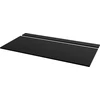 Arozzi Electric Standing Desk | Arena Nordico | Juodas