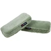 Arozzi - Memory Foam Armrest Pads - Forest Žalias (AZ-MFPAD-FST)