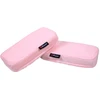 Arozzi - Memory Foam Armrest Pads - Rožinė (AZ-MFPAD-PNK)