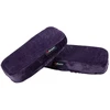 Arozzi - Memory Foam Armrest Pads - Violetinė (AZ-MFPAD-PP)