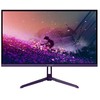 Monitorius Arozzi | Nova | 24 " | IPS | FHD | 16:9 | 200 Hz | 1 ms | 1920 x 1080 pikselių | 300 cd/m² | HDMI jungtys quantity 1 | Violetinė
