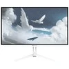 Monitorius Arozzi | Nova | 24 " | IPS | QHD | 16:9 | 200 Hz | 1 ms | 2560 x 1440 pikselių | 300 cd/m² | HDMI jungtys quantity 2 | Forest Žalias