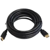 ART HDMI cable m / m 2.0 1.5m auksinis oem