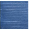 Artequipment AMSTERDAM ACRYLIC INK 30 ml - PEARL Mėlynas uniw