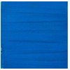 Artequipment Amsterdam Acrylic Ink Bottle Brilliant Mėlyna 564