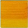Artequipment Amsterdam Acrylic Ink Bottle Azo Geltona Deep 270