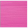 Artequipment Amsterdam Acrylic Marker 2 mm Quinacridone Rose Light 385