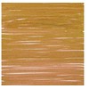 Artequipment Amsterdam Acrylic Marker 2 mm Deep Gold 803