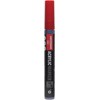 Artequipment Amsterdam Acrylic Marker 4 mm Oxide Juodas 735