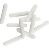 Artequipment Amsterdam Marker nibs | 6 x 4 mm - medium round