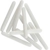 Artequipment Amsterdam Marker Nibs Small 6 x 2 mm - Round