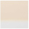 Artequipment Amsterdam Purškiklis Paint Titanium Buff Light 289