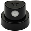 Artequipment Amsterdam Purškiklis paint standard caps 6x