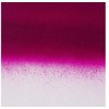 Artequipment Amsterdam Purškiklis Paint Permanent Raudona Violet 567