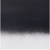 Artequipment Amsterdam Purškiklis Paint Oxide Juodas 735