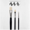 Artequipment Amsterdam set M | series 600 no. 4-8-16