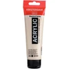 Artequipment Farba akrylowa TALENS AMSTERDAM 120ml 292 - NAPLES Geltonas Raudonas LIGHT uniw