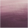 Artequipment Farba akrylowa TALENS AMSTERDAM SPECIALTIES 120ml 819 PEARL Raudonas uniw