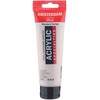 Artequipment Farba akrylowa TALENS AMSTERDAM SPECIALTIES 120ml 819 PEARL Raudonas uniw