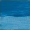 Artequipment Rembrandt akriliniai dažai tūbelėje Cerulean Mėlyna 534