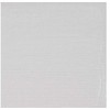 Artequipment Rembrandt Acrylic Colour Tube Titanium Baltas 105