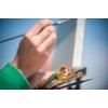 Artequipment Rembrandt Oil & Acrylic Series 291 No. 2