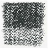 Artequipment Rembrandt Soft Pastel Bluish Žalias 640.2