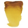 Artequipment Rembrandt Watercolour Tube Gamboge 238