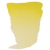 Artequipment Rembrandt Watercolour Tube Permanent Lemon Geltona 254