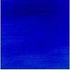 Artequipment TALENS AMSTERDAM akriliniai dažai 120ml 504 - ULTRAMARINE vienv.