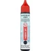 Artequipment TALENS GLASS LINER 28ml. ELEGANTIŠKA JUODA – UNIVERSALUS KONTŪRAS