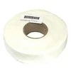 Artiplastic Macos Srl Izoliacinė juosta, balta - 3x50 mm, 10 m ritinėlis
