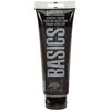 SmartMax Acrylic Basics 250 ml Mars Juoda 276