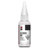 SmartMax Alcohol Ink 20ml, diamond 511