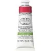 Artmax Aqua Wash rašalas, 60 ml, pelargonijų raudonas (pirminė spalva)