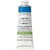 Artmax „Aqua Wash“ rašalas, 60 ml, vandenyno mėlyna (pagrindinė spalva)
