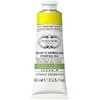 Artmax Aqua Wash rašalas, 60 ml, geltonas, primrose (pirminė spalva)