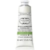 Artmax Aqua Wash Ink 60 ml Sniego Baltas Titano