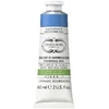 Smartmax Aqua Wash Ink 60Ml Ultramarine