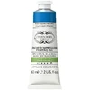 Artmax „Aqua Wash“ rašalas, 60 ml, vandenyno mėlyna (pagrindinė spalva)