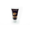 SmartMax Artello acrylic 75ml Gold